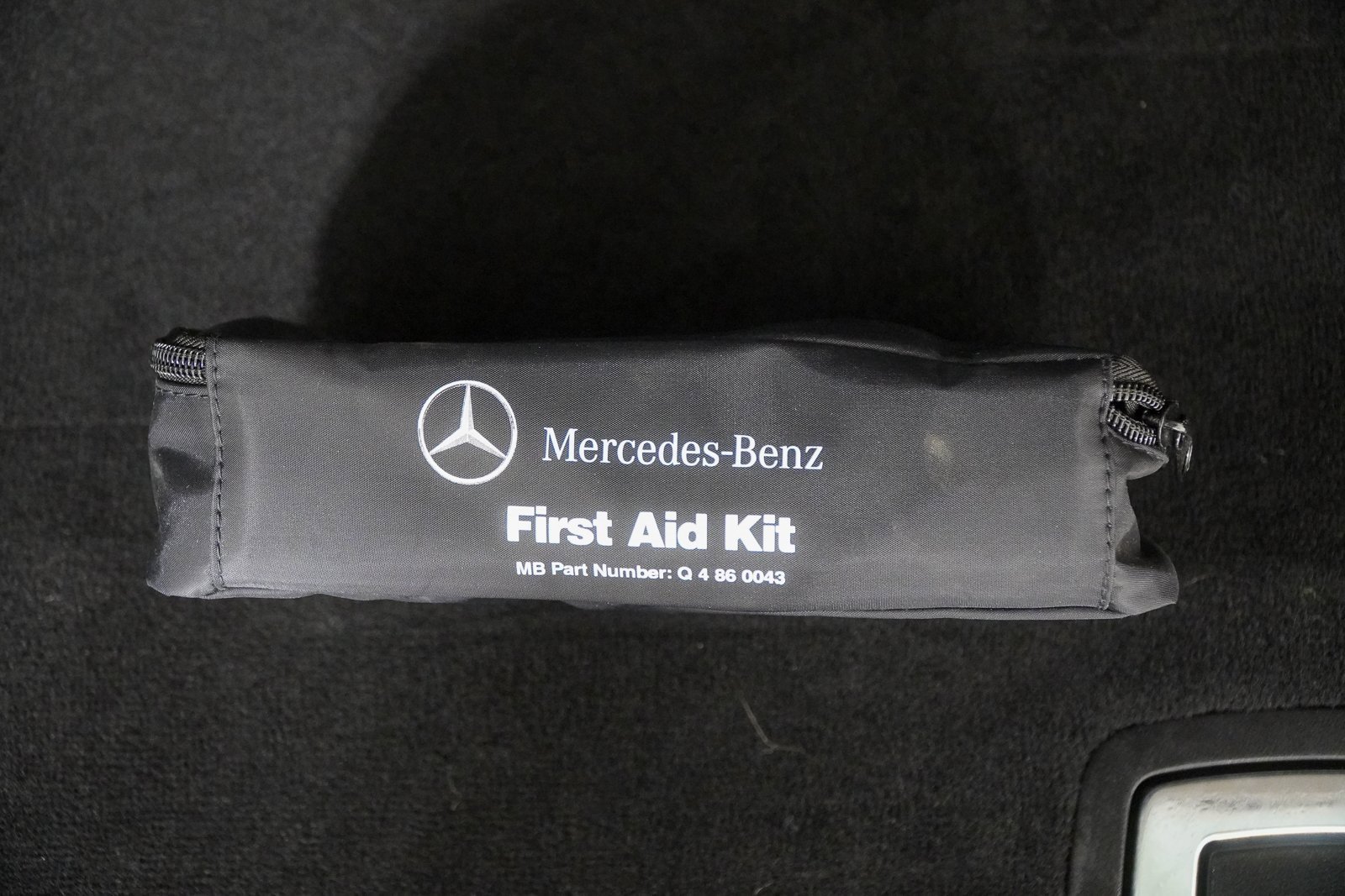 Used 2015 Mercedes-Benz GLK 350 4MATIC image 9