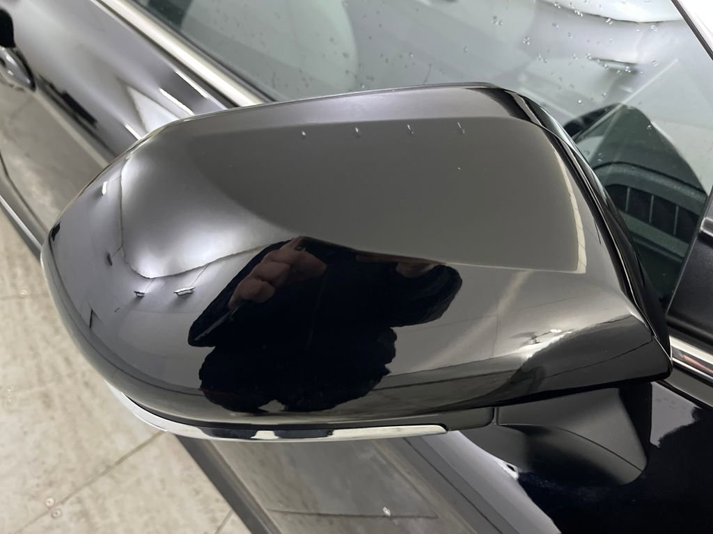 Used 2026 Toyota Camry XLE w/ Premium Plus Package image 51