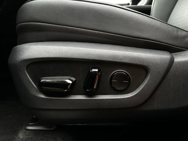 Used 2025 Lexus TX 350 AWD w/ Technology Package image 28