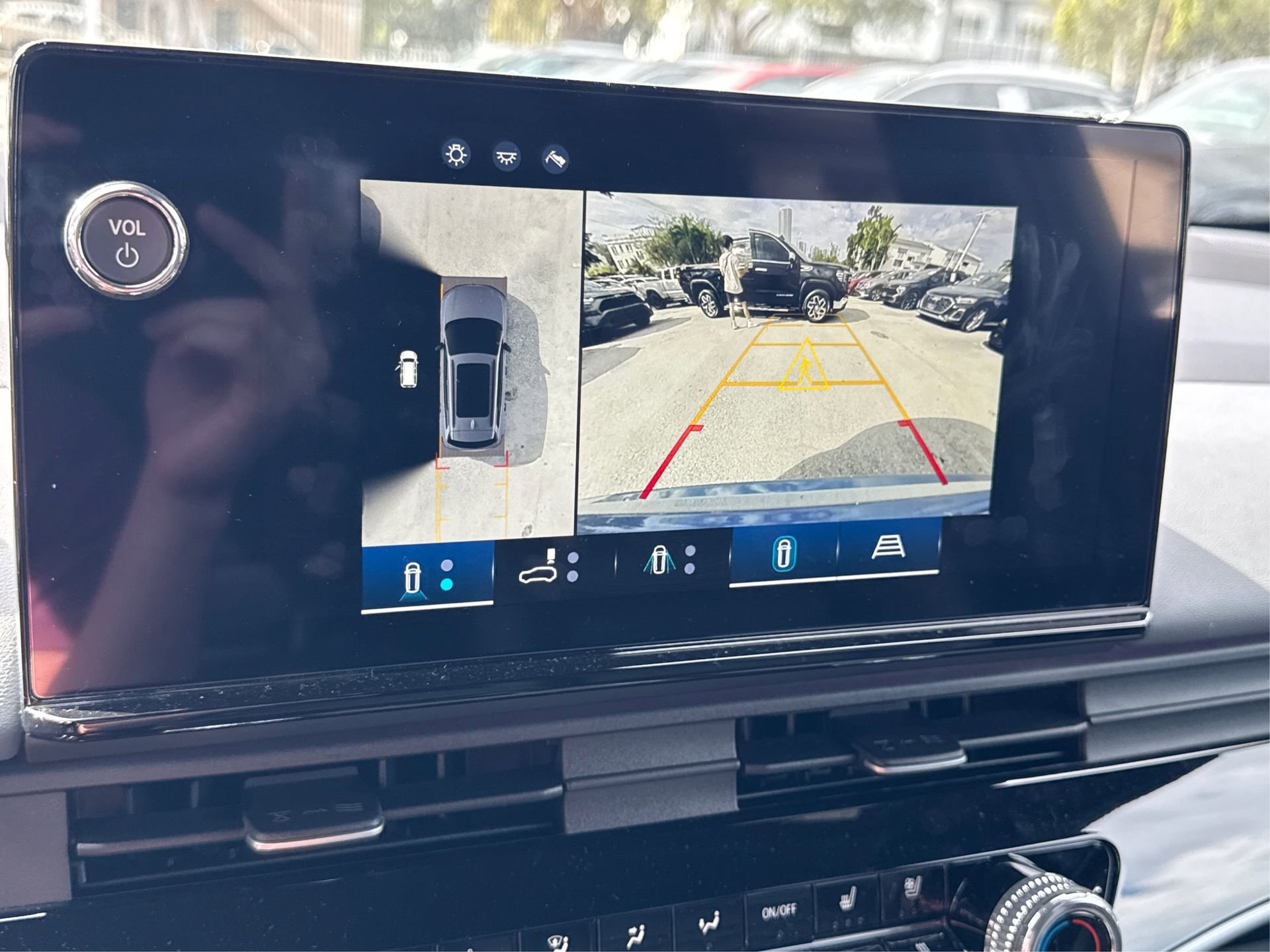 Used 2024 Honda Prologue Elite image 28