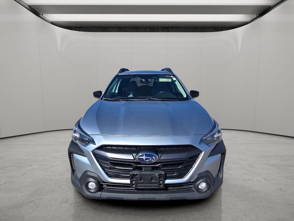 Used 2023 Subaru Outback Premium image 7