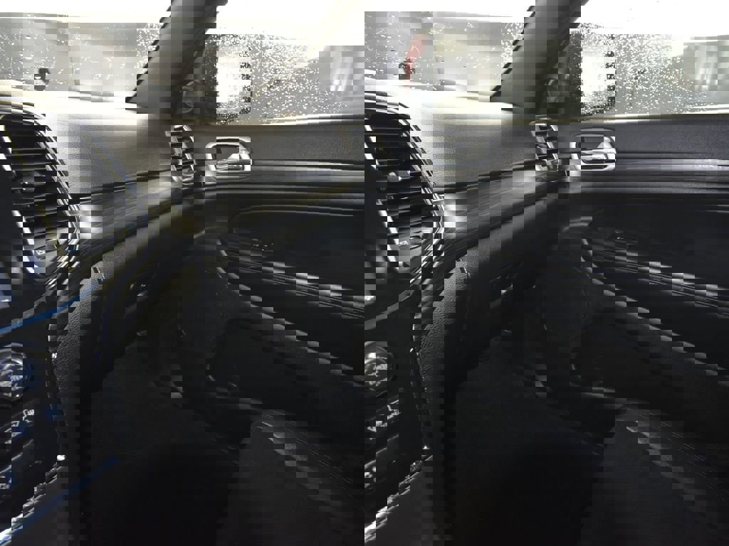 Used 2022 Jeep Grand Cherokee Laredo X image 25