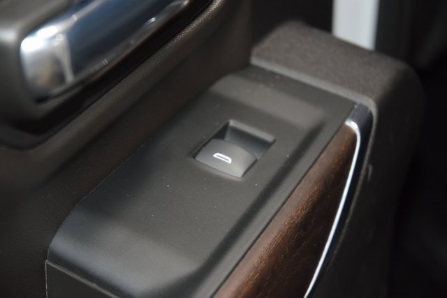 Used 2023 GMC Sierra 3500 Denali w/ Denali Ultimate Package image 49