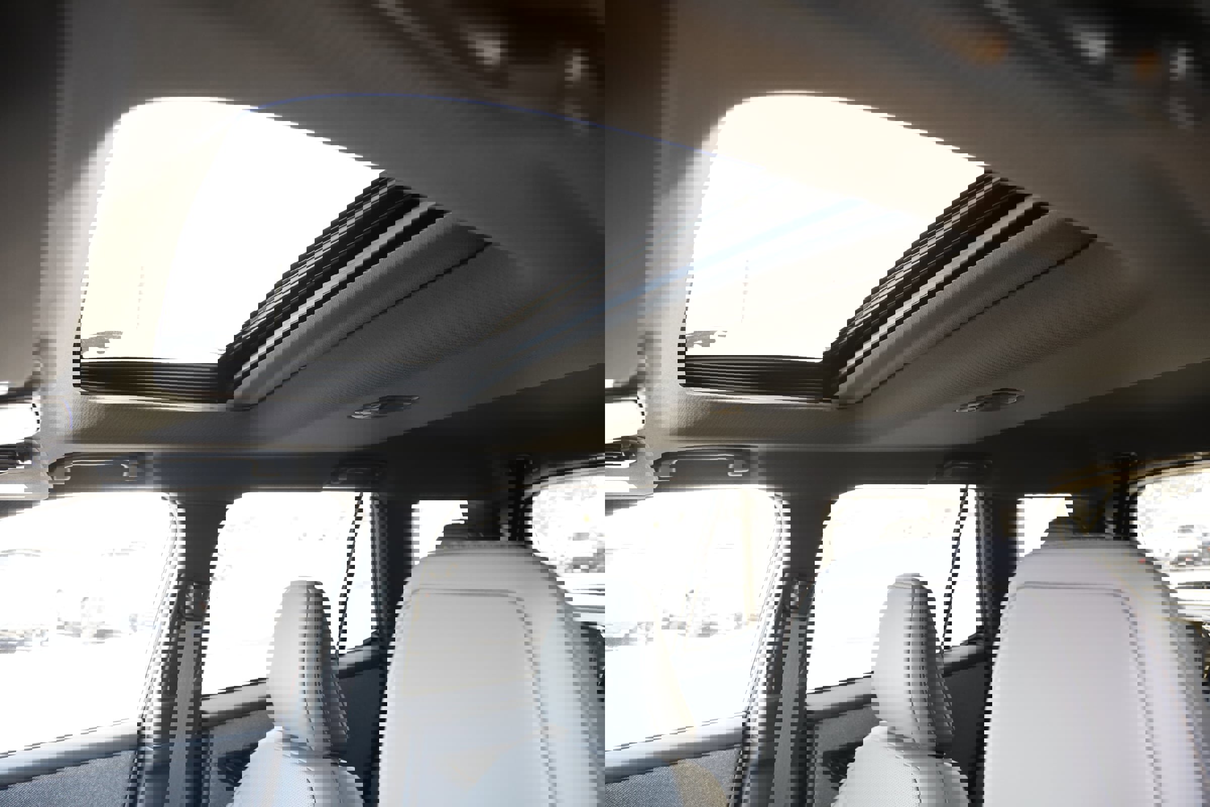 New 2026 Subaru Outback Limited image 16