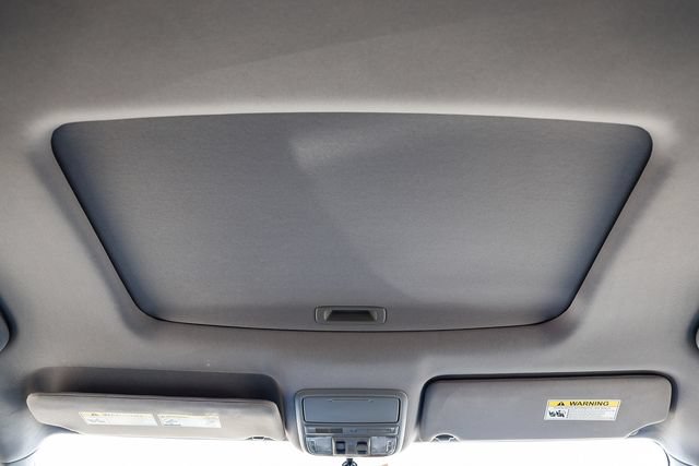 Used 2018 Honda Pilot EX-L image 16