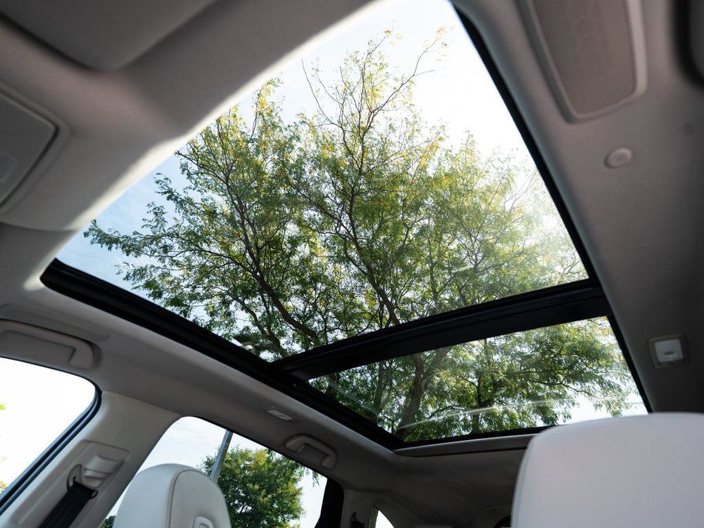 New 2026 Acura RDX w/ Technology Package image 29
