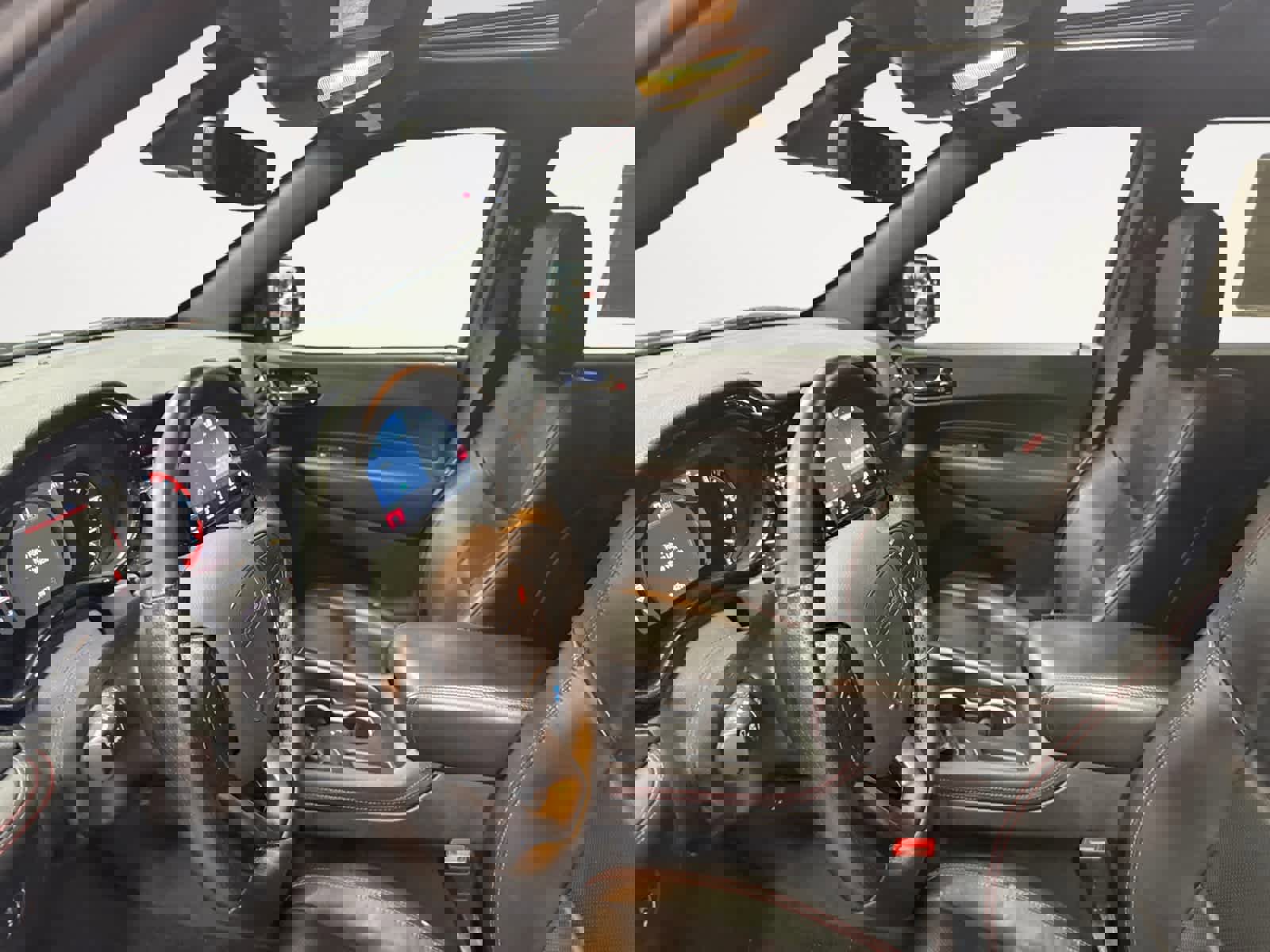 Used 2023 Dodge Durango GT image 10