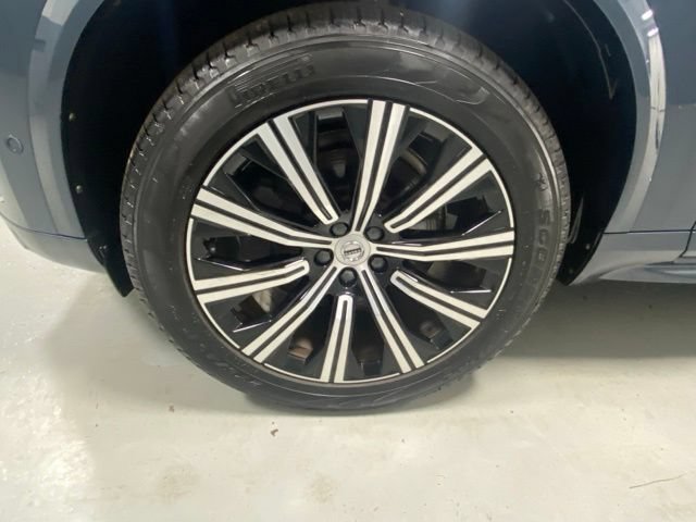 Used 2023 Volvo XC90 B6 Plus w/ Protection Package Premier AWD/4WD image 5
