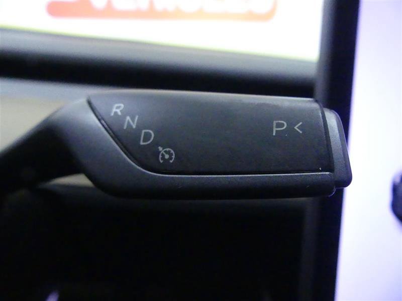 Used 2018 Tesla Model 3 Performance image 17