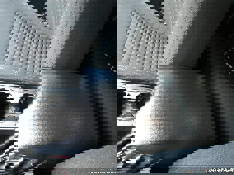 Used 2021 Ford Ranger XLT w/ Equipment Group 302A High image 35