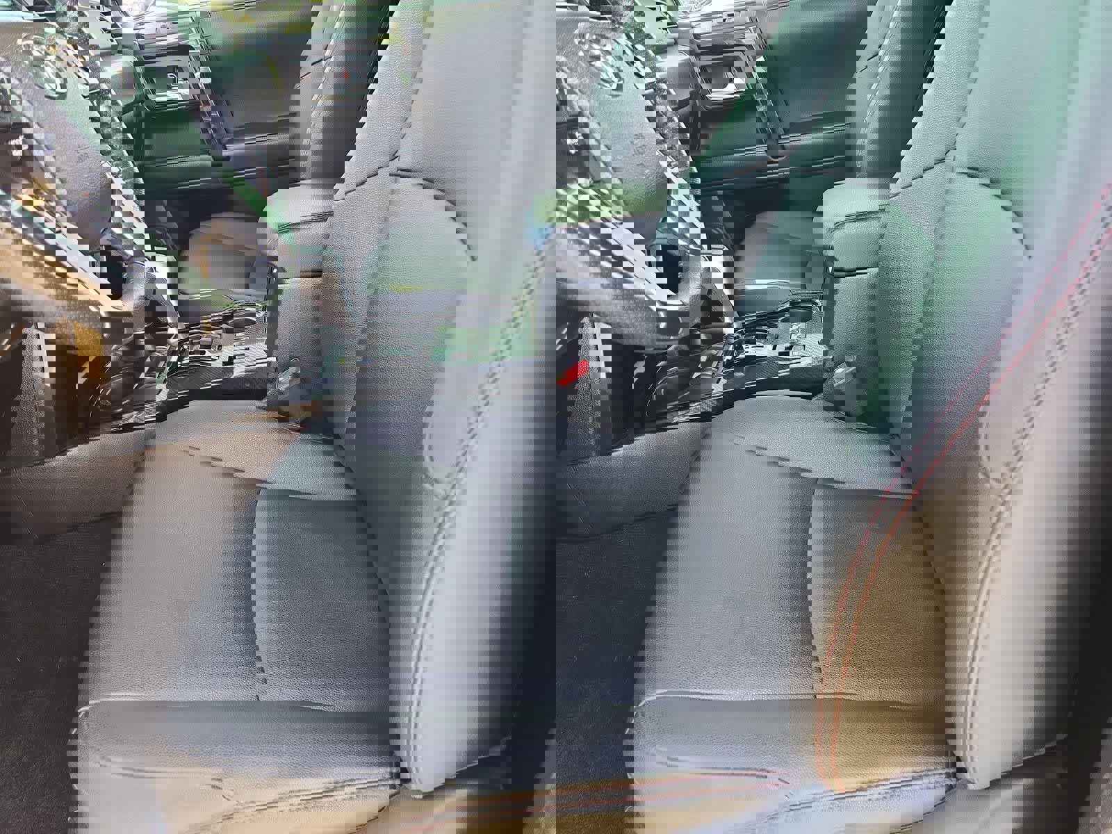 Used 2023 Toyota 4Runner TRD Off-Road Premium image 15