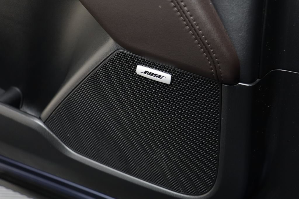 Used 2020 MAZDA CX-5 Signature image 7