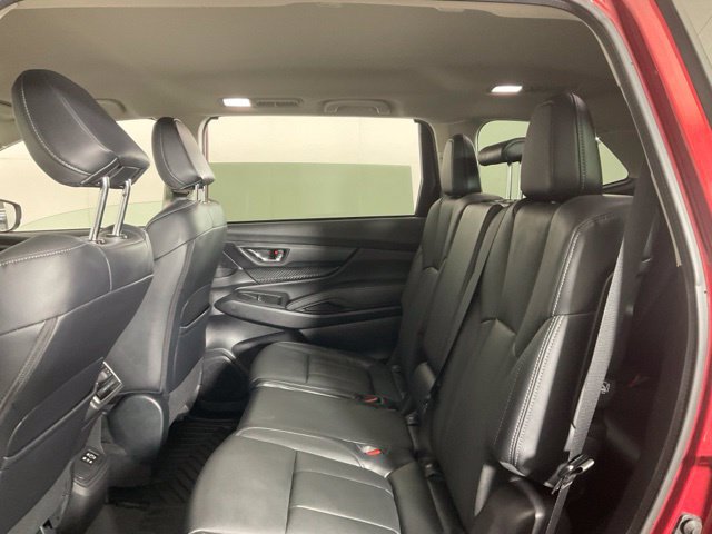 Used 2026 Subaru Ascent Premium AWD/4WD image 31