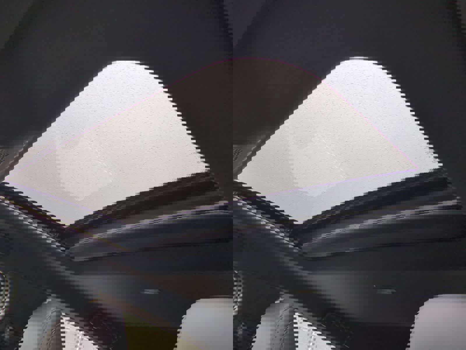 New 2026 MAZDA MAZDA3 2.5 Turbo Premium Plus image 18