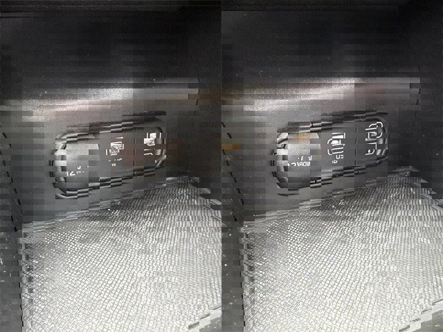 Used 2023 Kia K5 GT-Line w/ GT-Line Premium Package image 21