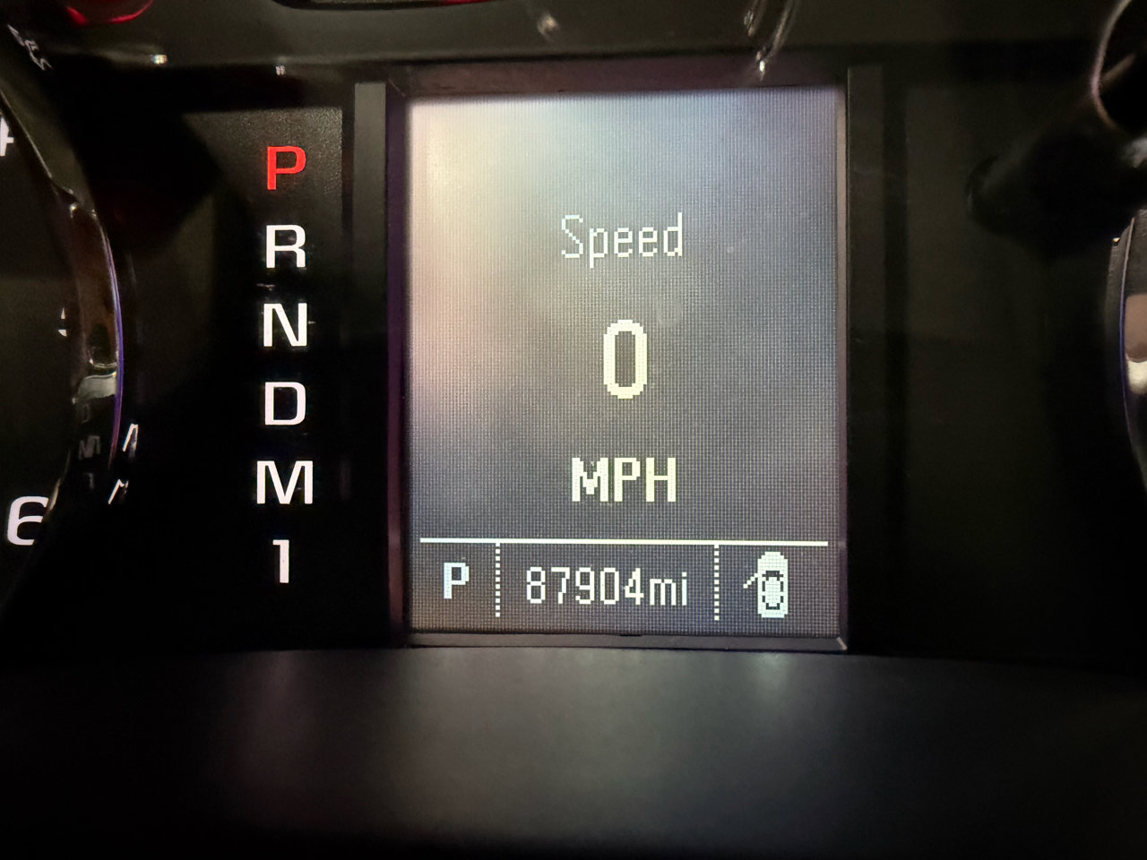 Used 2016 GMC Sierra 2500 2WD Double Cab w/ Sierra Convenience Package image 16