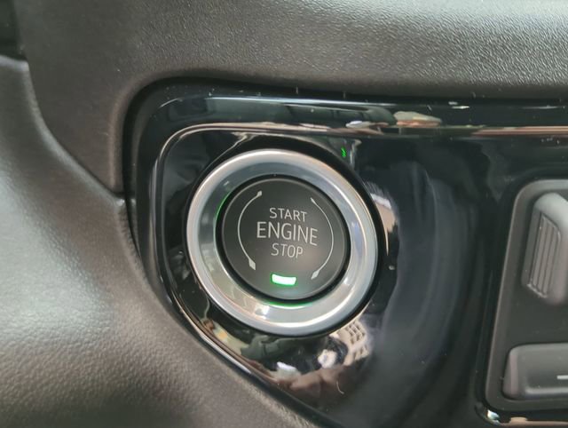 New 2026 Chevrolet Silverado 1500 LT w/ Safety Package image 17