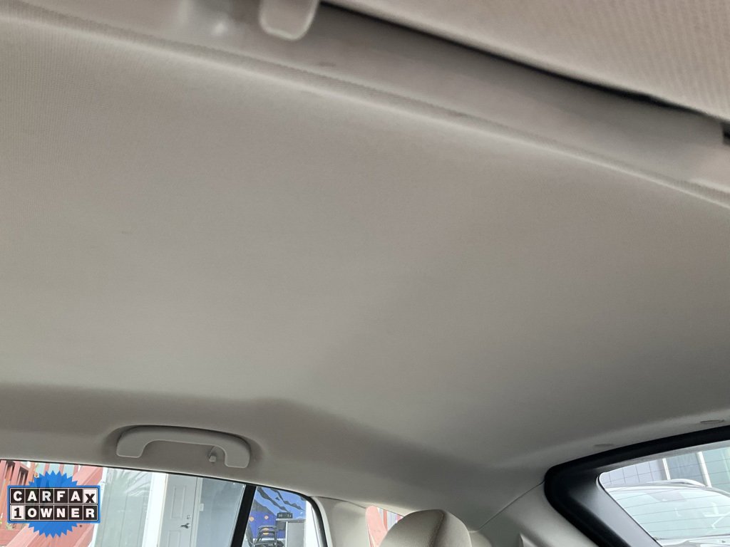 Used 2022 Subaru Impreza 2.0i image 30