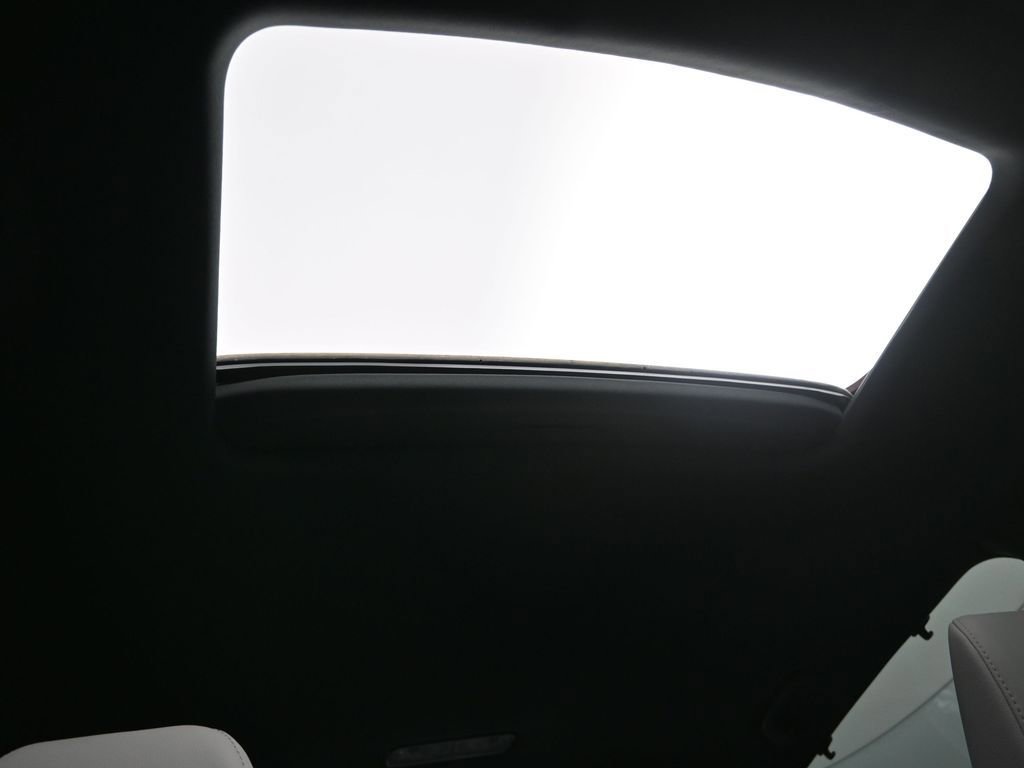 Used 2019 Honda Passport Elite image 27
