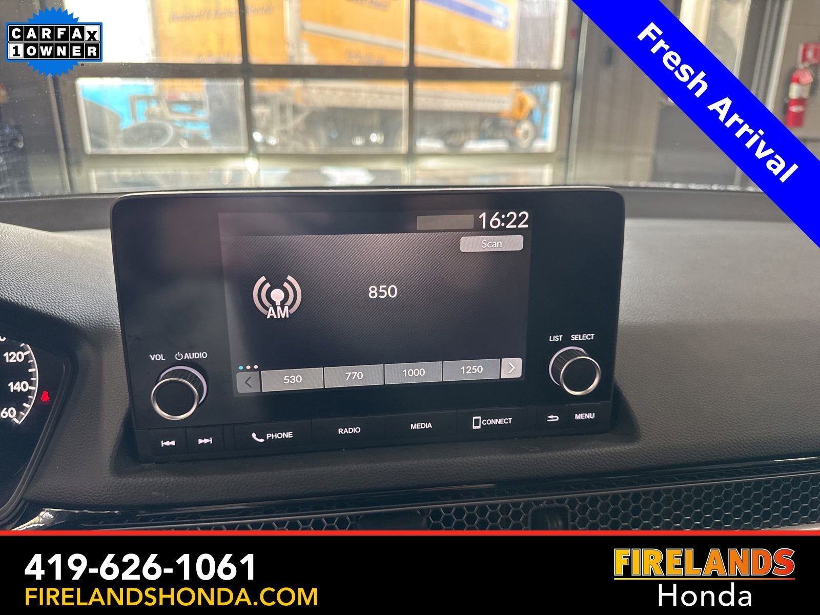 Certified 2023 Honda Civic Sport image 19