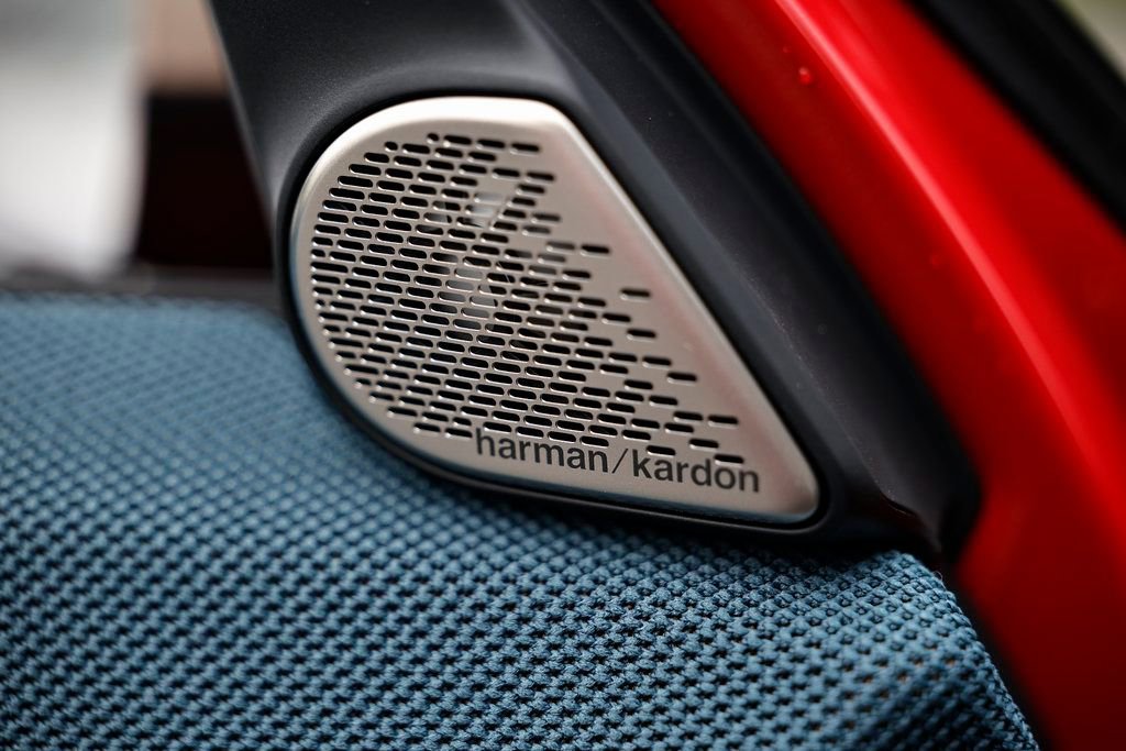 New 2026 MINI Cooper Countryman S image 16