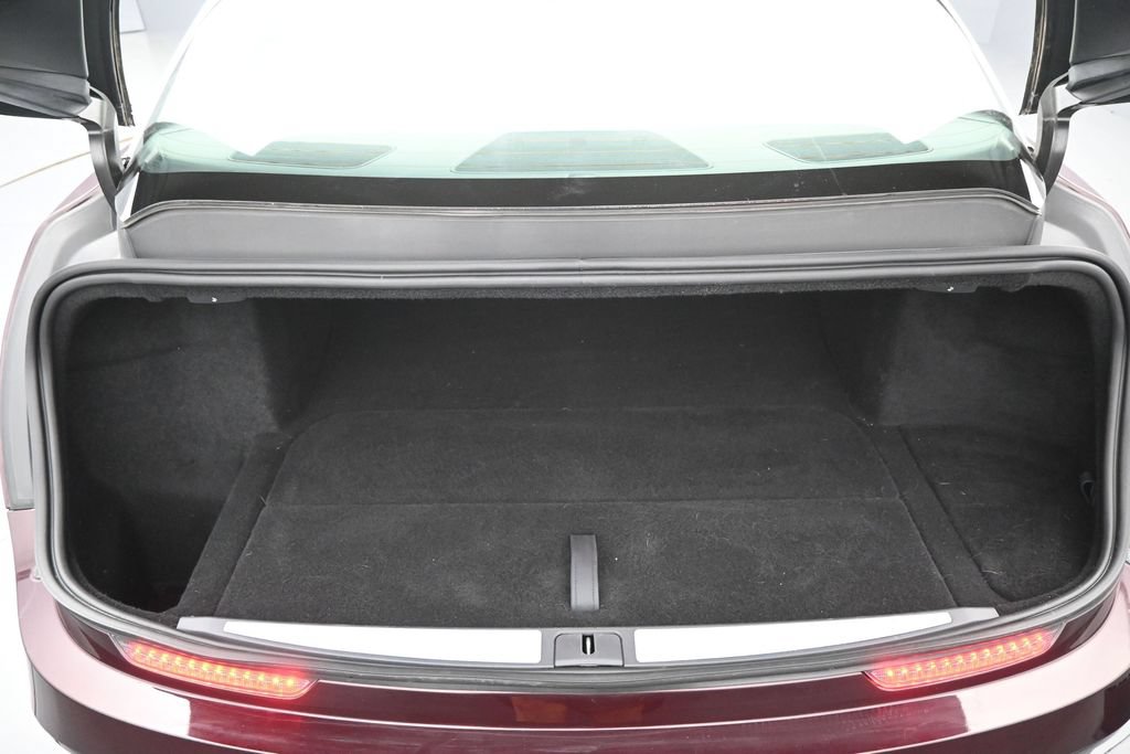 Used 2023 Lucid Air Touring AWD/4WD image 34