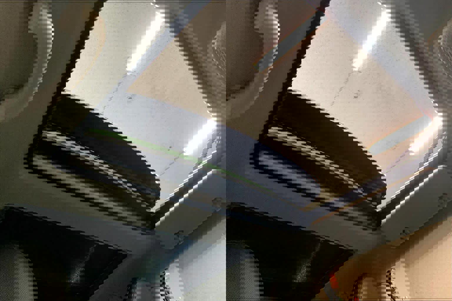 Used 2017 MINI Cooper 2-Door Hardtop image 13