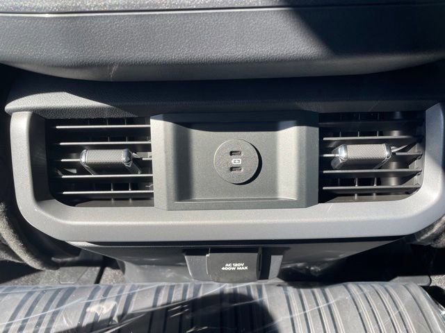 New 2026 Ford F150 XLT w/ FX4 Off-Road Package image 22