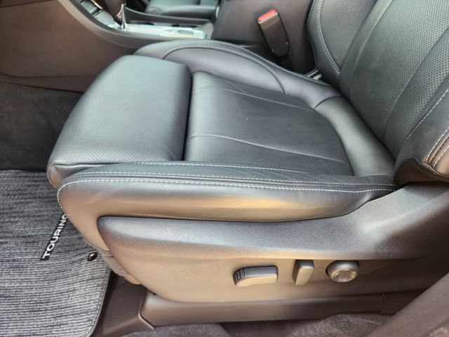 Certified 2023 Subaru Ascent Touring AWD/4WD image 26