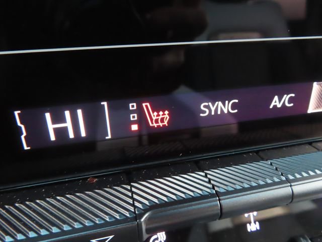 Used 2022 GMC Hummer EV Edition 1 image 37