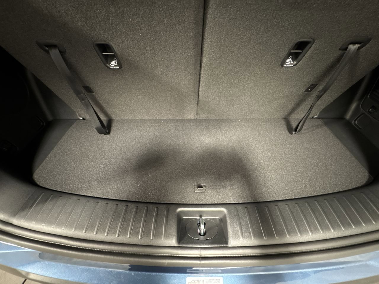 New 2026 Kia Sorento SX Prestige image 33