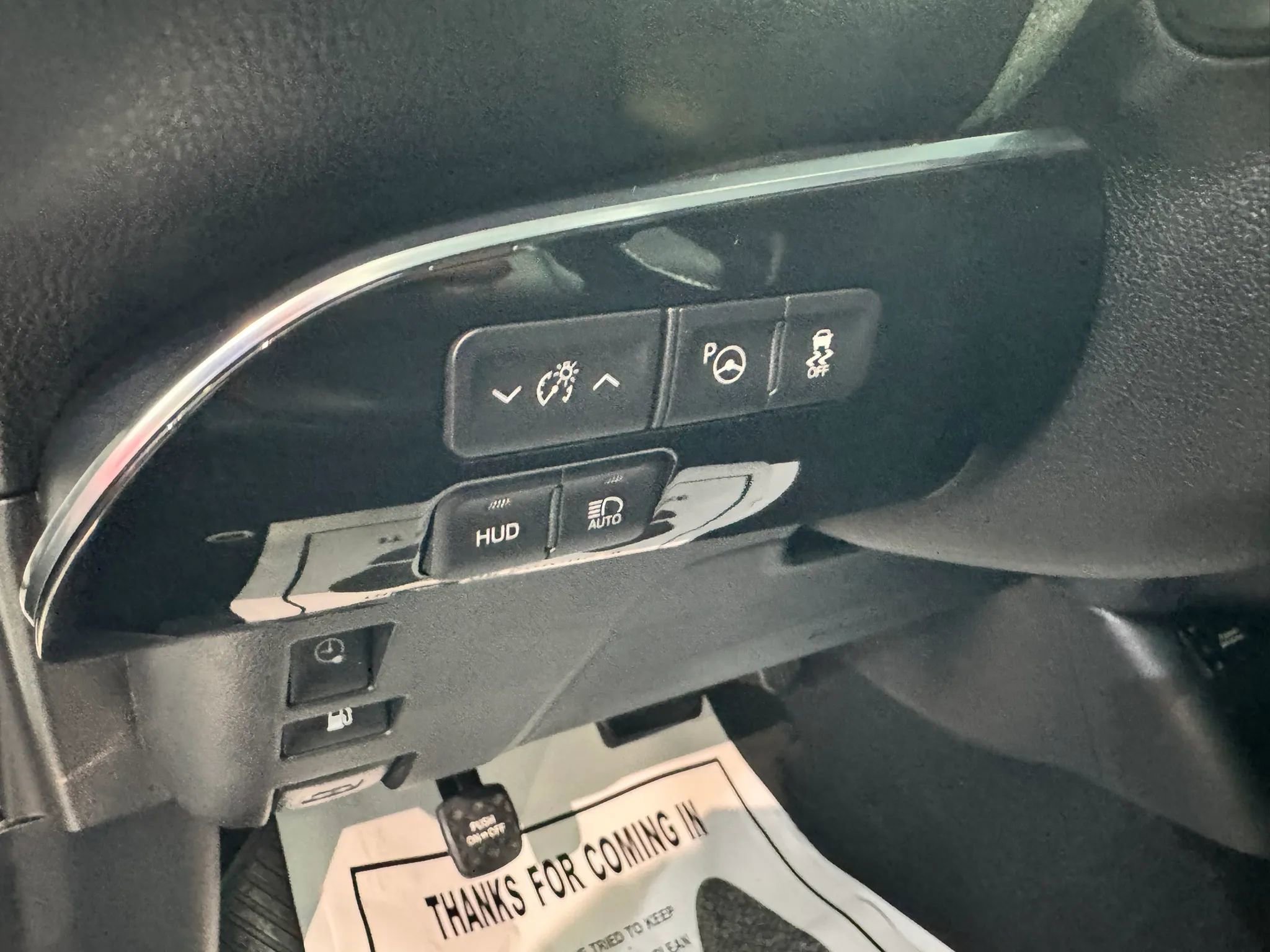 Used 2018 Toyota Prius Prime Advanced image 20