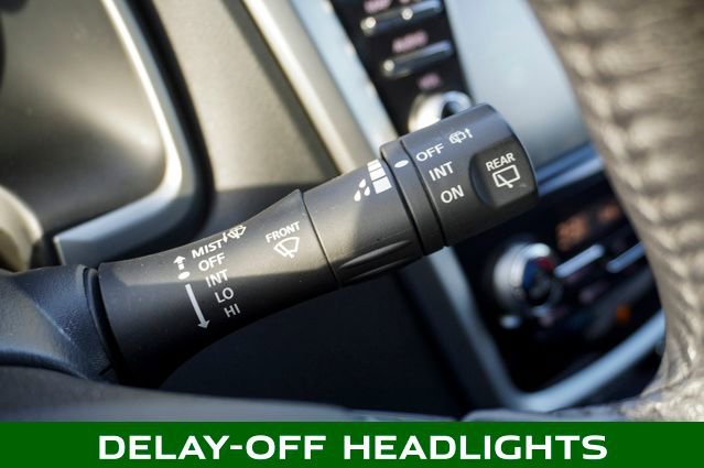 Used 2023 Nissan Murano Platinum image 26