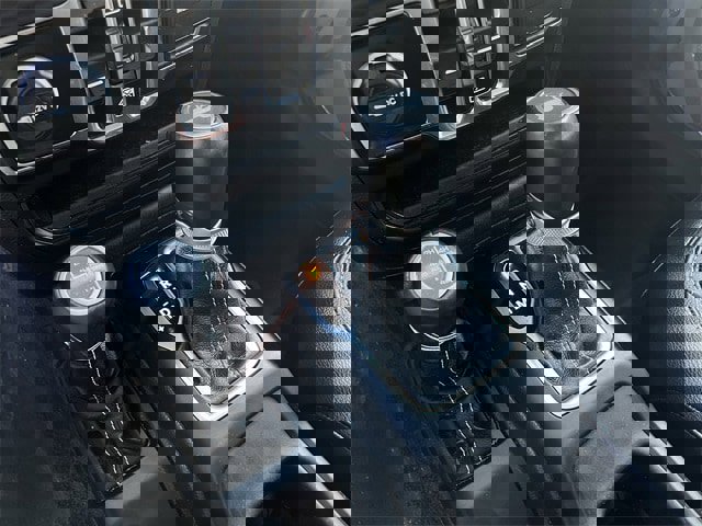 Used 2023 Jeep Wrangler Sahara w/ Cold Weather Group image 21