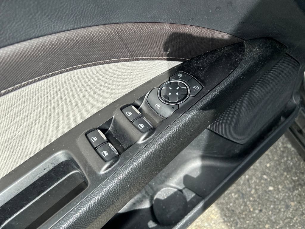 Used 2019 Ford Fusion SE w/ Equipment Group 151A image 20