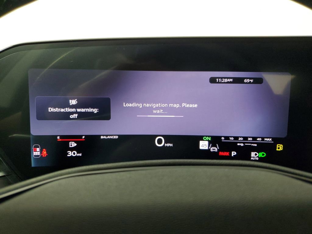 New 2026 Audi A5 2.0T Premium Plus AWD/4WD image 27