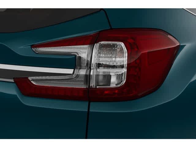 New 2027 Subaru Ascent Touring AWD/4WD image 13