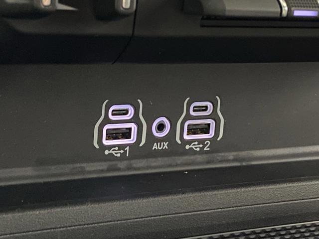 New 2026 RAM 1500 Big Horn w/ Night Edition image 22