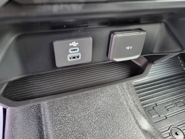 New 2025 Ford F250 XL w/ 360-Degree Camera Package image 29