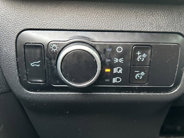 Used 2023 Ford Escape Active image 23