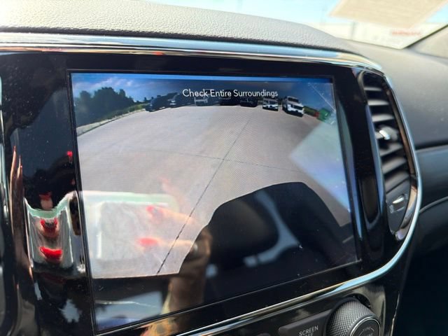 Used 2021 Jeep Grand Cherokee Limited X RWD image 31