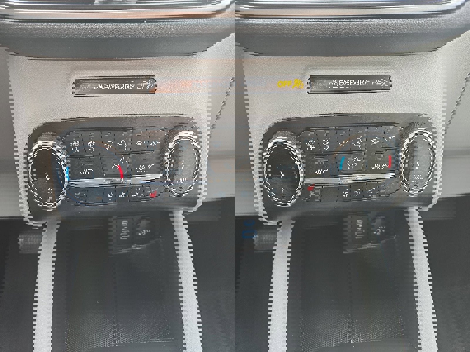 Used 2023 Ford Escape Active image 20