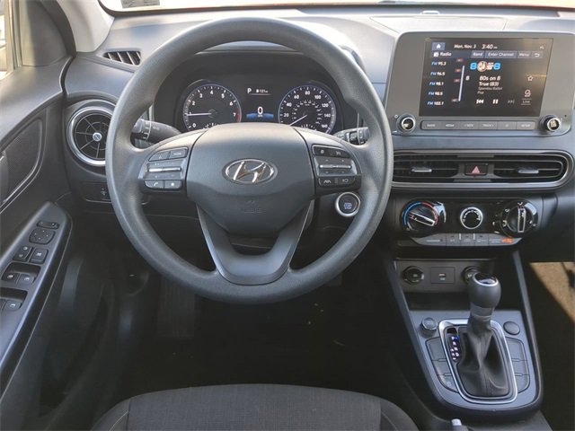 Used 2023 Hyundai Kona SEL image 15
