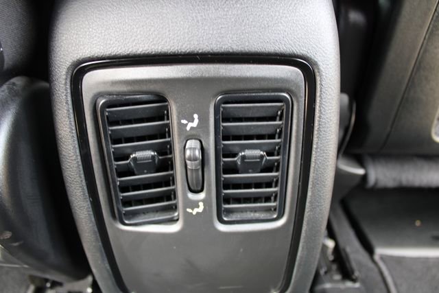 Used 2023 Dodge Durango SXT AWD/4WD image 51