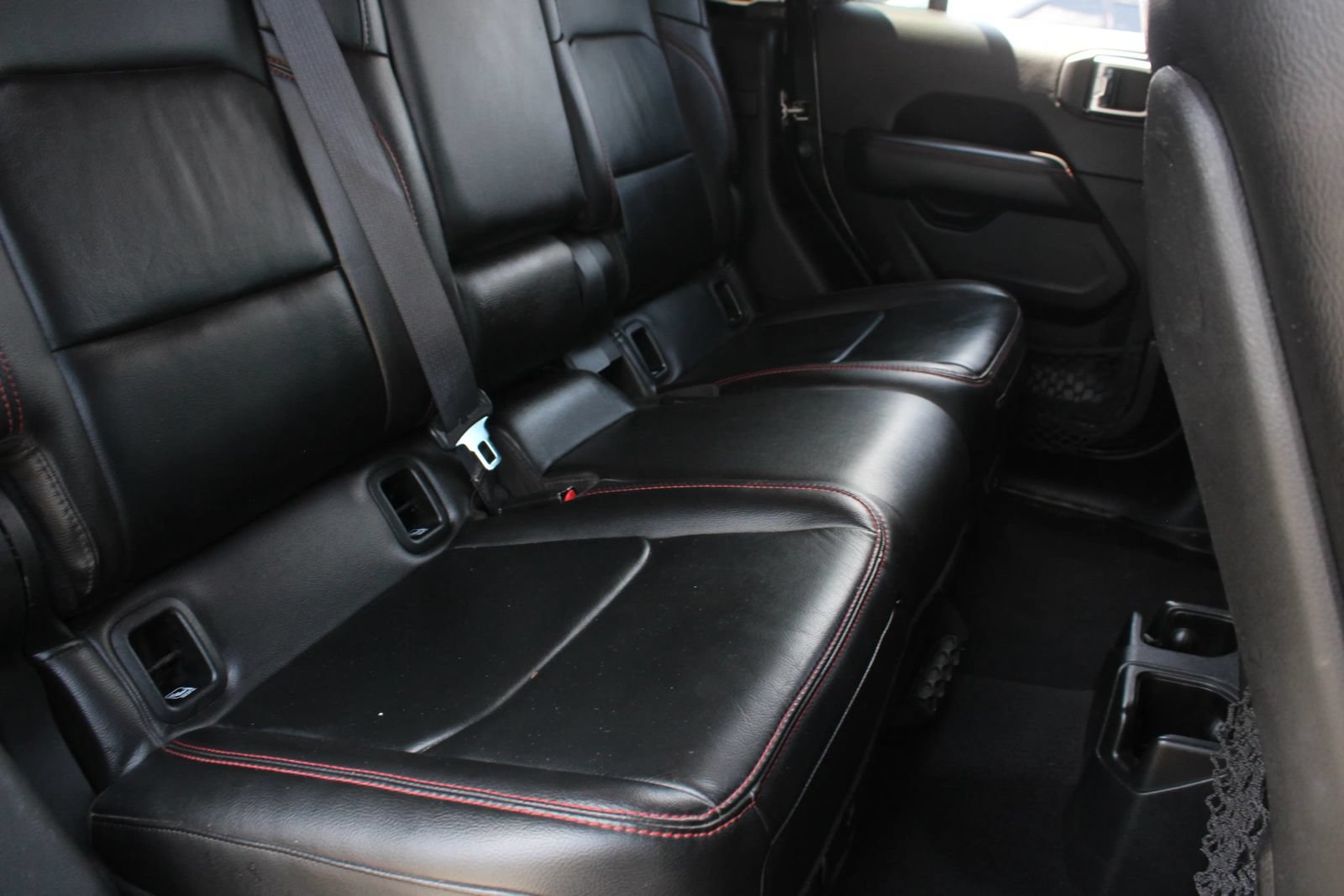 Used 2020 Jeep Gladiator Rubicon AWD/4WD image 20