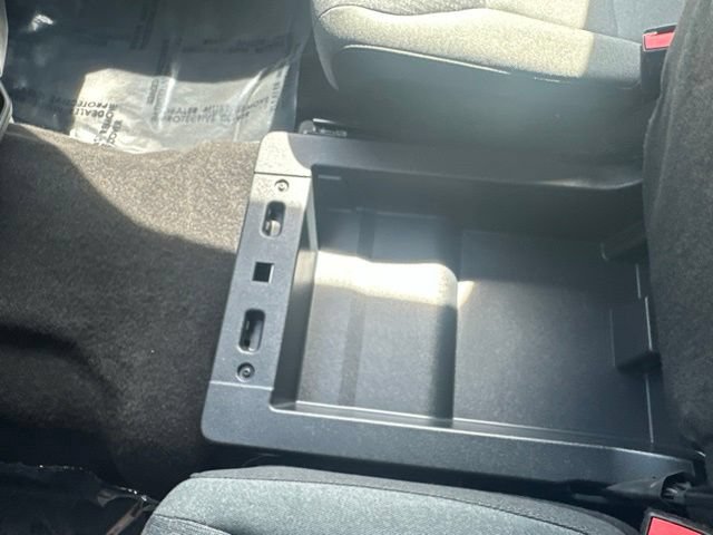 Used 2025 Ford F150 XLT w/ Equipment Group 301A Standard AWD/4WD image 41