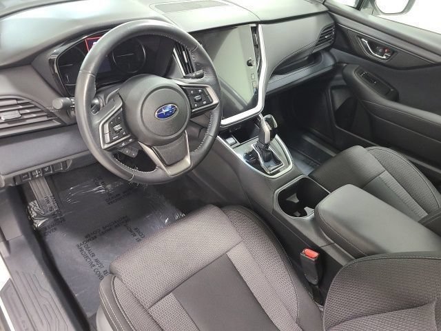 Used 2022 Subaru Outback Premium AWD/4WD image 27