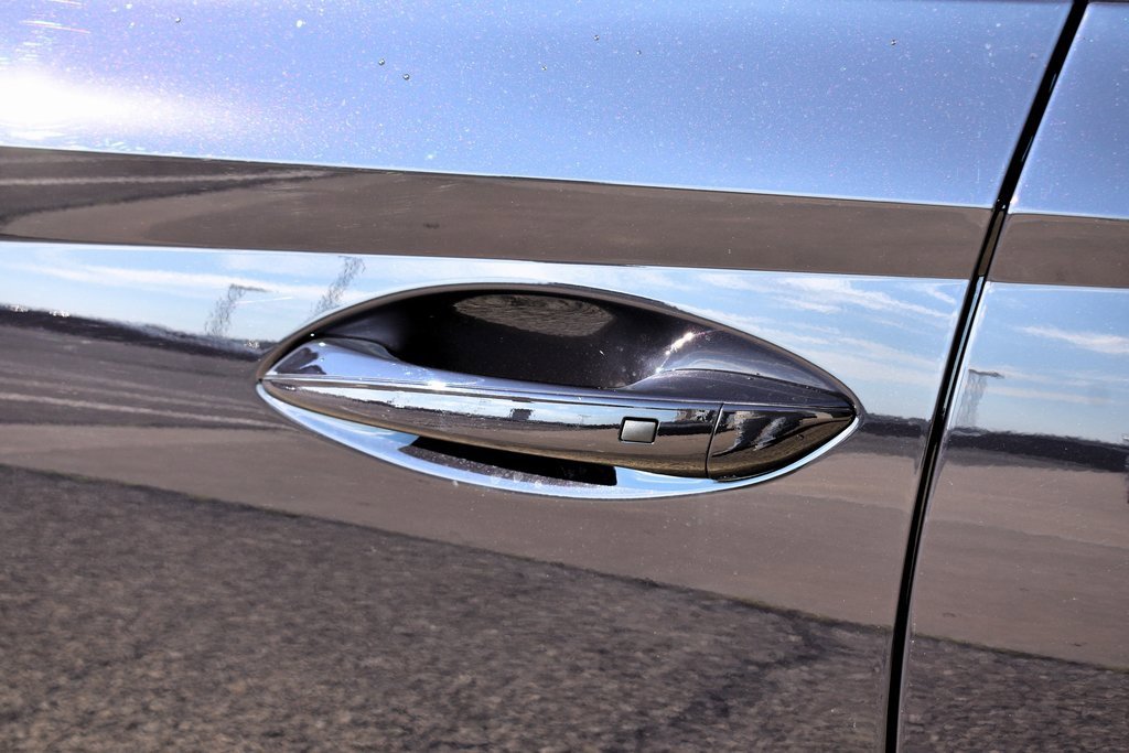 New 2026 Hyundai Sonata SE image 9