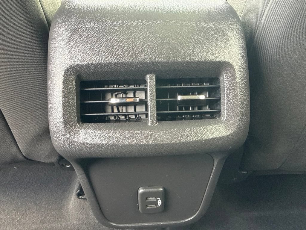 Certified 2019 Chevrolet Equinox LT AWD/4WD image 25