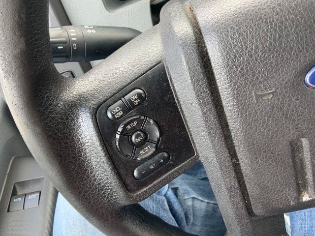 Used 2015 Ford F450 XL w/ Power Equipment Group RWD image 16